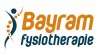 Bayram Fysiotherapie BV in Prinsenbeek