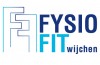 Fysio Fit Wijchen in Wijchen