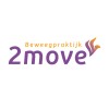 Beweegpraktijk 2move - Het Dorpshuis in Valkenburg