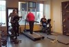 Topfit Fysiotherapie Zwolle-Zuid in Zwolle