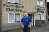 Fysiotherapie Delden in Delden