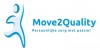 Move2Quality  in Houten 