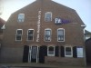 Fitplan Sport-medisch Centrum in Leeuwarden