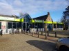 Fysio+ Fitness Noord Oost Veluwe in Wapenveld