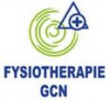 Fysiotherapie GCN Geleen in Geleen