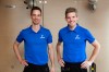 Fit4all Fysiotherapie & Sport in Langbroek