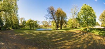 Steenbergen fysiotherapie