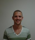 J van Kemenade