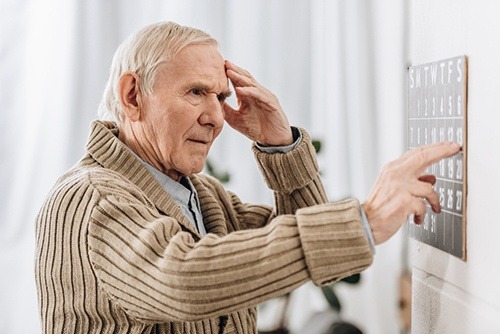 geriatrie geriater ouderdomsarts