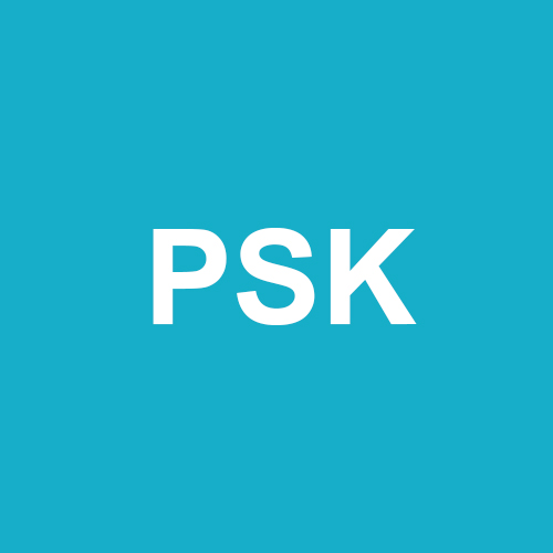 vragenlijst psk