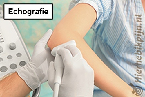 echografie-echo.jpg