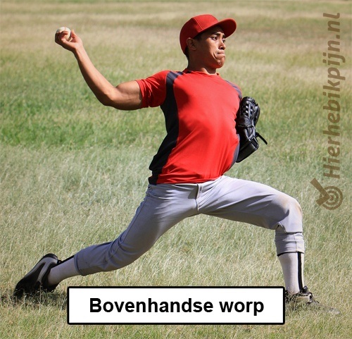elleboog-honkbal-softbal-baseball-blessure-binnenband-worp-fase-werpsport-blessure.jpg