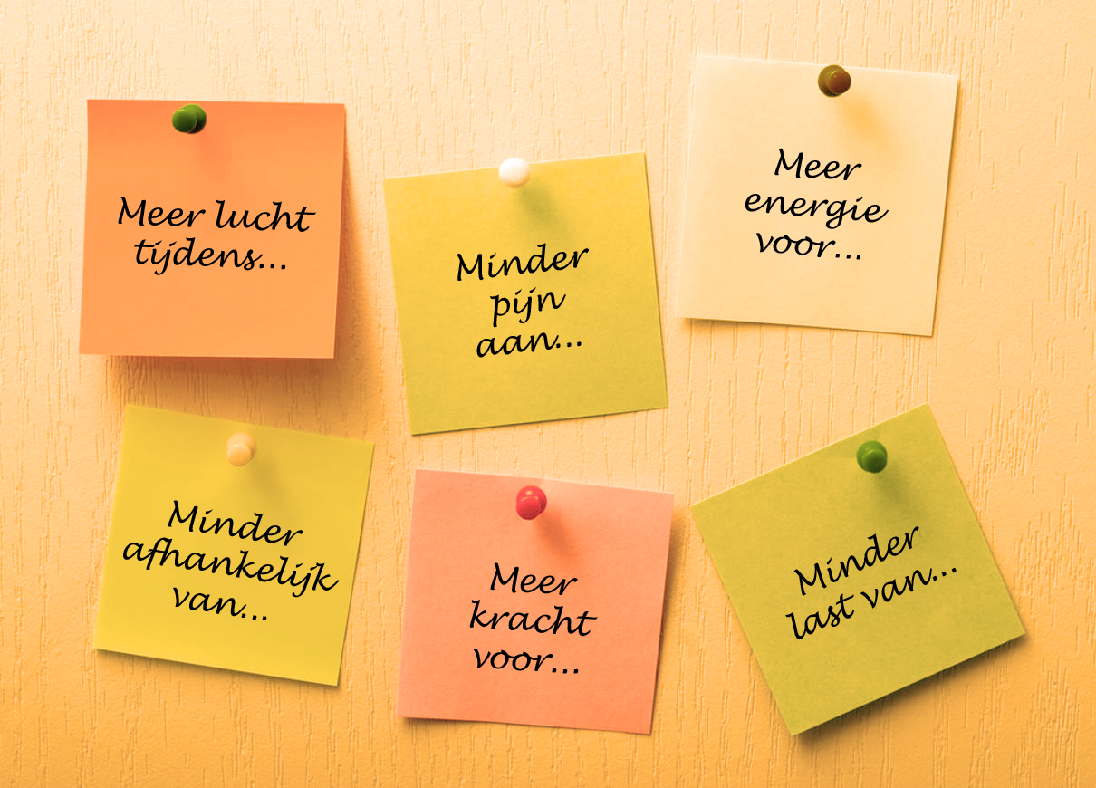 gelukkig-nieuwjaar-wensen.jpg