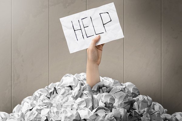 help-veel-info.jpg