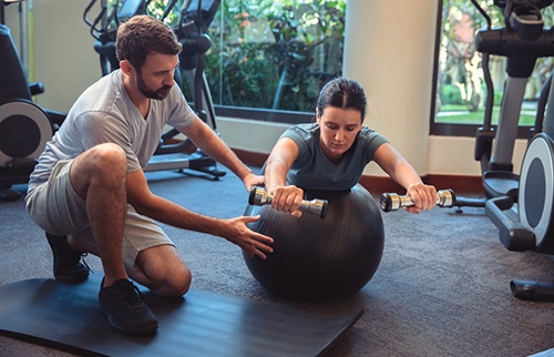 krachttraining-kraakbeen.jpg