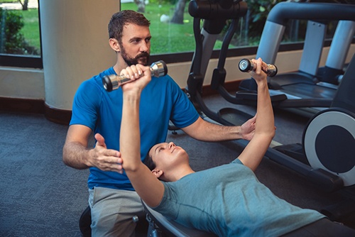 krachttraining.jpg