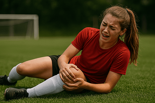 meisje-voetbal-knie.png
