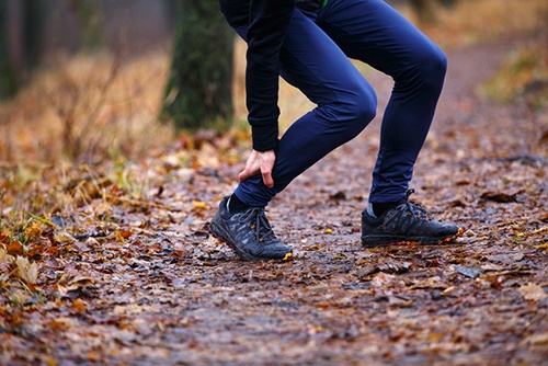 oefenprogramma-achillespeesklachten-tendinopathie.jpg