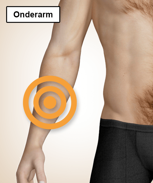 pijnlocatie-onderarm.png