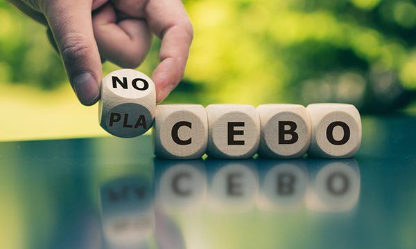 placebo-nocebo-effect.jpg