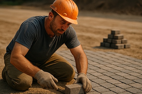 stratenmaker-zwaar-lichamelijk-werk.jpg