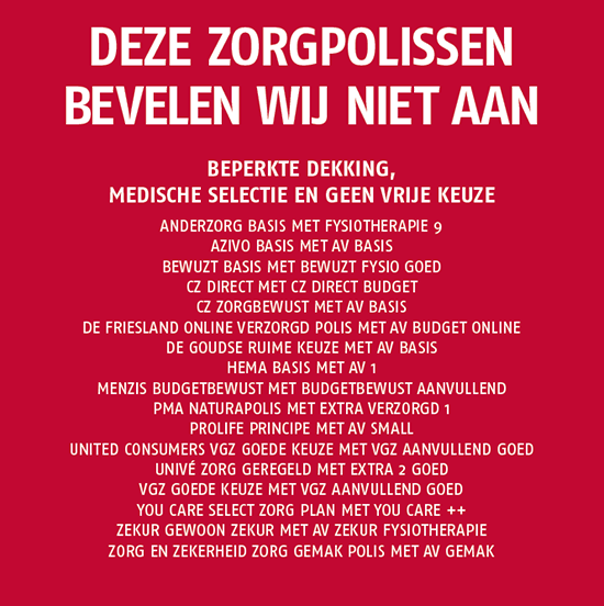 verz_niet_aanbevolen_polissen.png