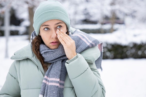winterallergie.jpg