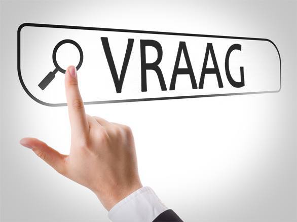 zoekbalk-vraag-opt.jpg