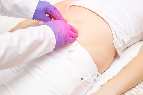 Bekkenfysiotherapie bekkenfysiotherapeut specialisatie