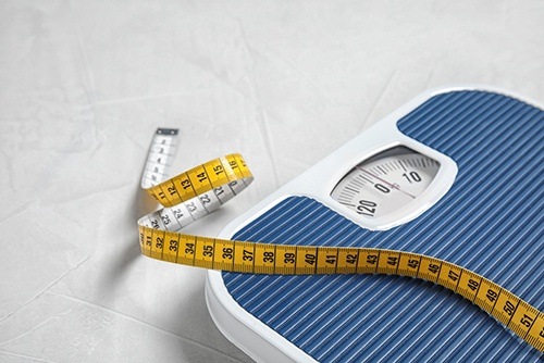 Bmi lengte gewicht