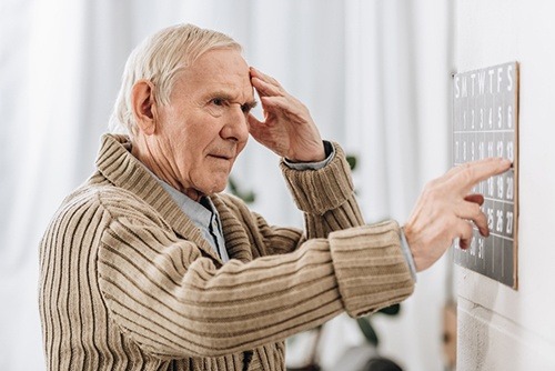 Geriatrie geriater ouderdomsarts