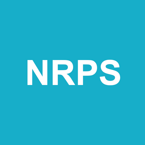 Vragenlijst nrps