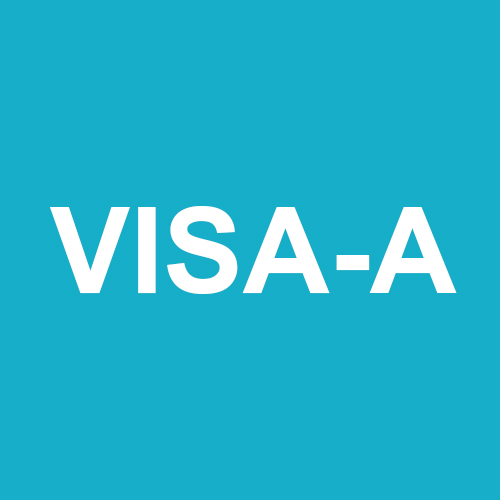 Vragenlijst visa a