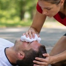 Sporten tijdens warmte deel 3.1.jpg